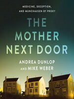 The Mother Next Door